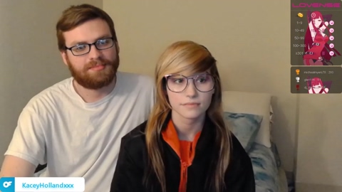 kaceyhollandxxx  30-10-2022